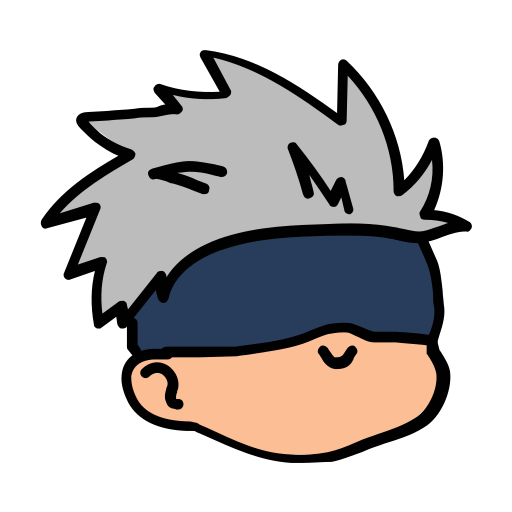 card-img