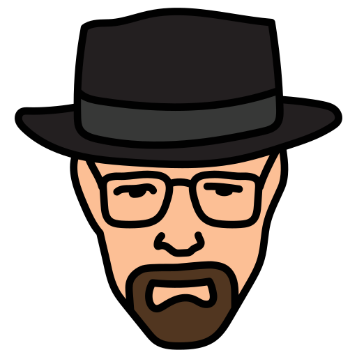 card-img