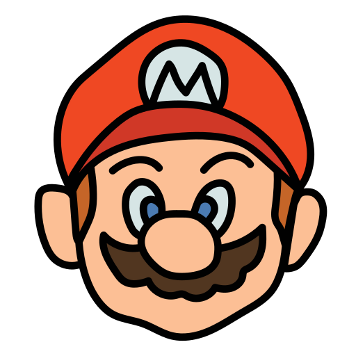 card-img