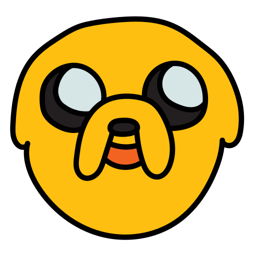 card-img