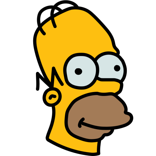 card-img